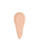 002 soft beige